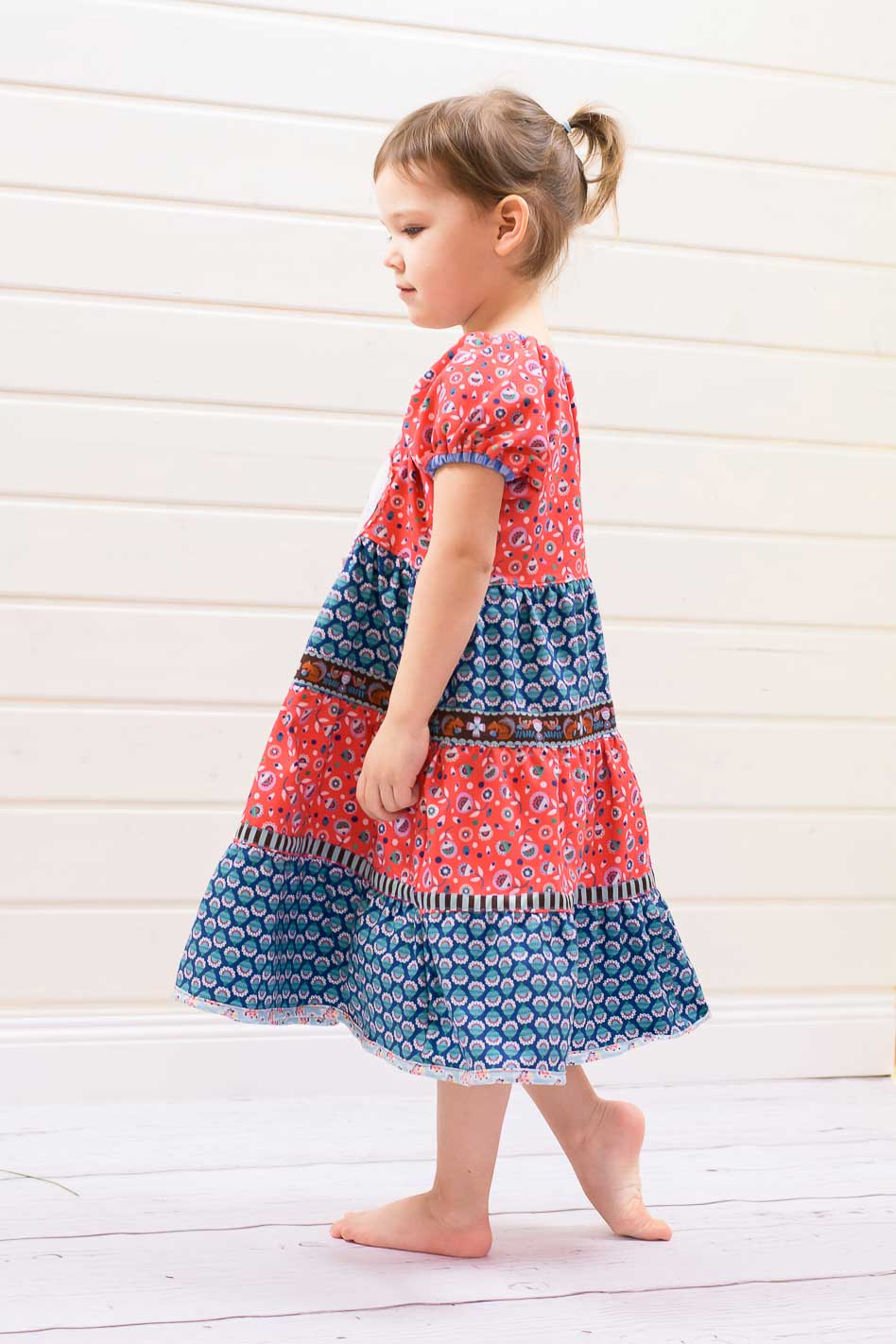 schnittmuster-kinder-stufenkleid-tini