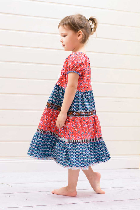 schnittmuster-kinder-stufenkleid-tini