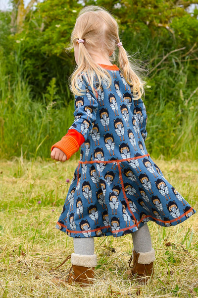schnittmuster-kinder-sweatkleid-henrika
