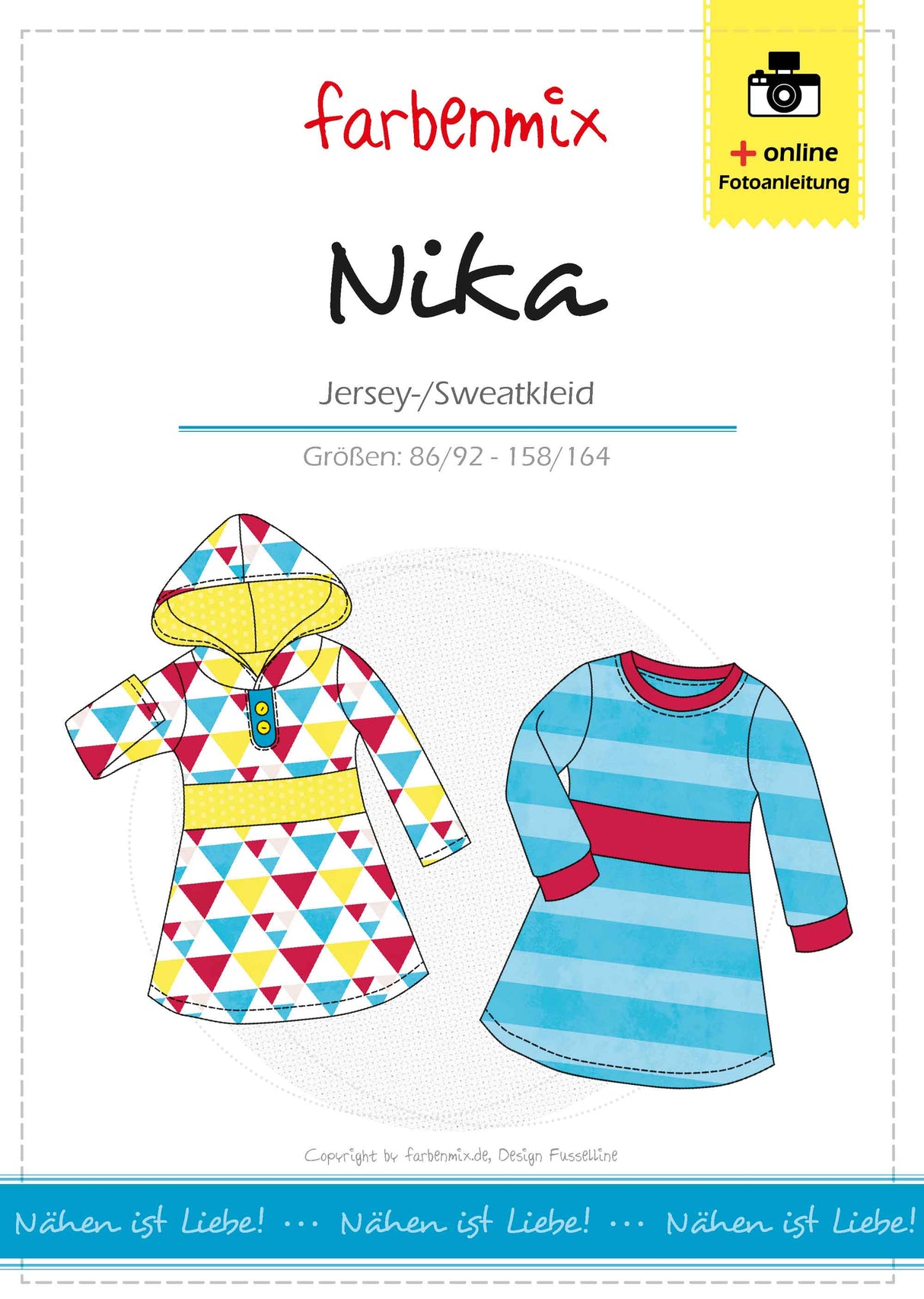 schnittmuster-kinder-sweatkleid-nika-von-farbenmix