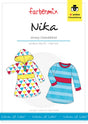 schnittmuster-kinder-sweatkleid-nika-von-farbenmix