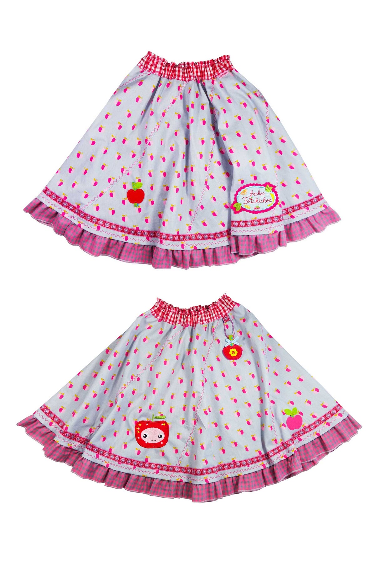 schnittmuster-kinder-tellerrock-Tess