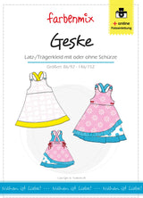 schnittmuster-kinder-traegerkleid-geske-farbenmix