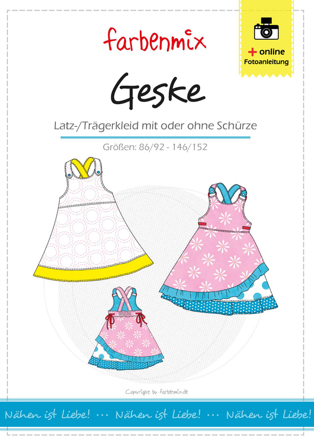 schnittmuster-kinder-traegerkleid-geske-farbenmix