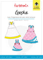 schnittmuster-kinder-traegerkleid-geske-farbenmix