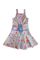 schnittmuster-kinder-traegerkleid-sophie