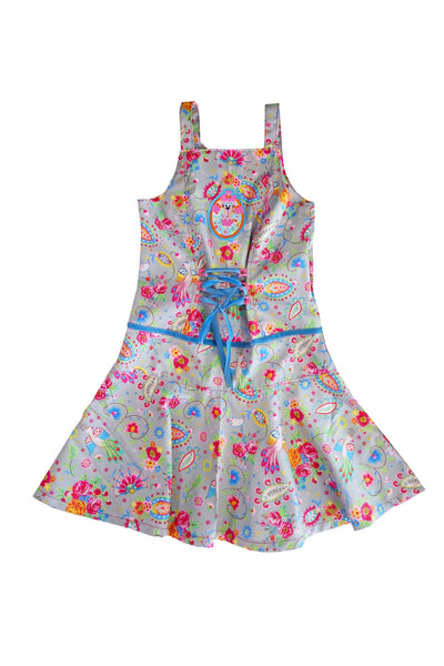 schnittmuster-kinder-traegerkleid-sophie
