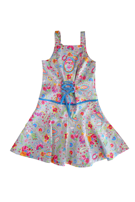 schnittmuster-kinder-traegerkleid-sophie