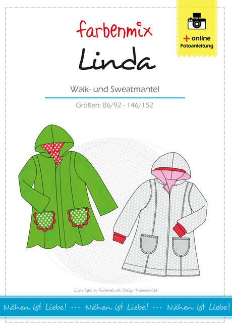 schnittmuster-kinder-walkmantel-sweatmantel-linda