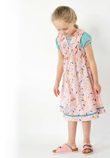 schnittmuster-kinder-webware-sommerkleid-kristin