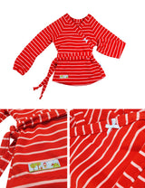 schnittmuster-kinder-wickeljacke-kleinoland-farbenmix