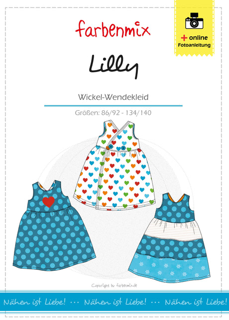 schnittmuster-kinder-wickelkleid-lilly