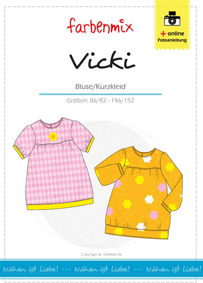 schnittmuster-kinderbluse-tunika-vicki-farbenmix