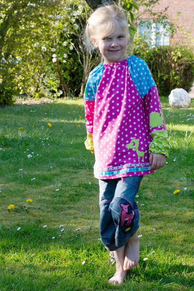 schnittmuster-kinderblusenshirt-gitta