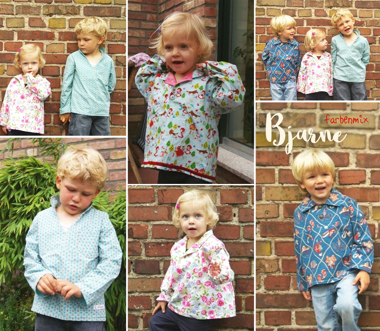 schnittmuster-kinderhemd-bjarne