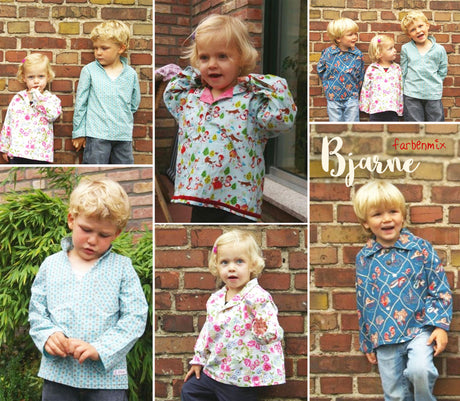 schnittmuster-kinderhemd-bjarne