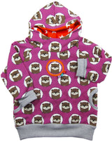 schnittmuster-kinderhoodie-danai-farbenmix