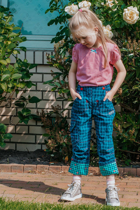 schnittmuster-kinderhose-Nonita-farbenmix