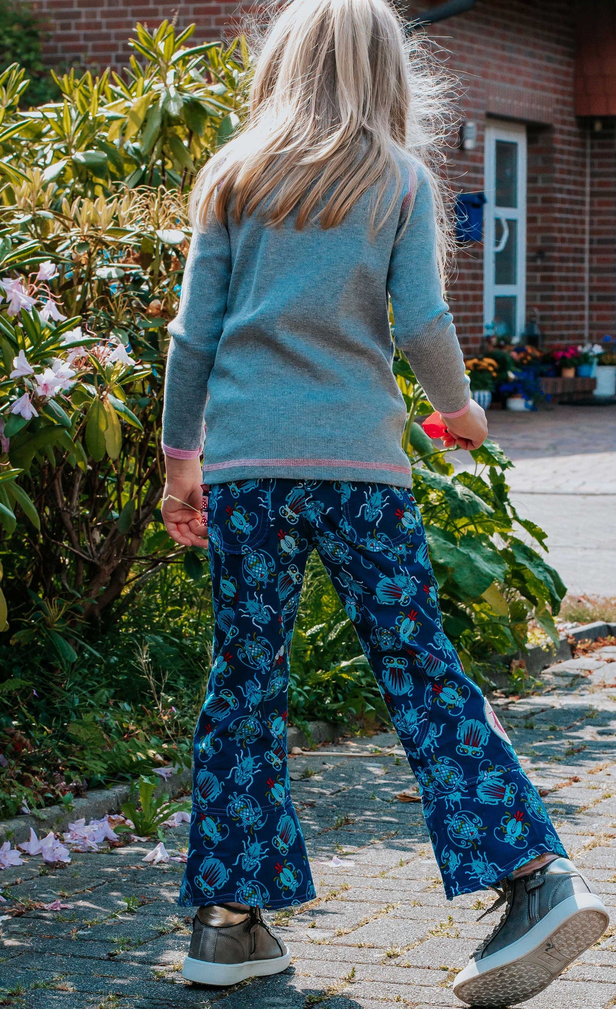 schnittmuster-kinderhose-Sina-farbenmix