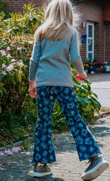 schnittmuster-kinderhose-Sina-farbenmix