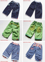 schnittmuster-kinderhose-bermuda-pitt
