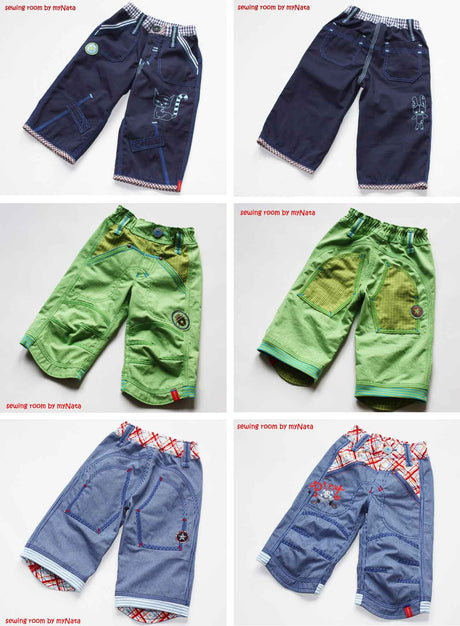 schnittmuster-kinderhose-bermuda-pitt