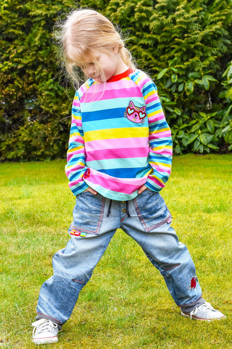 schnittmuster-kinderhose-bo