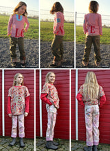 schnittmuster-kinderhose-fietje-2