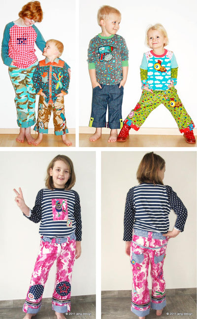 schnittmuster-kinderhose-fietje-farbenmix