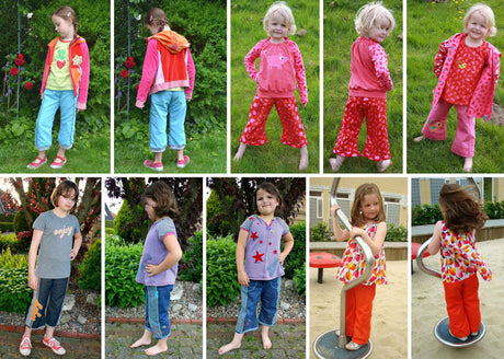 schnittmuster-kinderhose-katinka-farbenmix