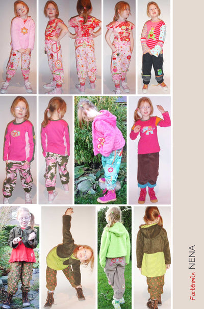 schnittmuster-kinderhose-nena-farbenmix