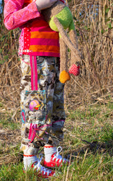schnittmuster-kinderhose-nena