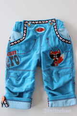 schnittmuster-kinderhose-nonita-hero
