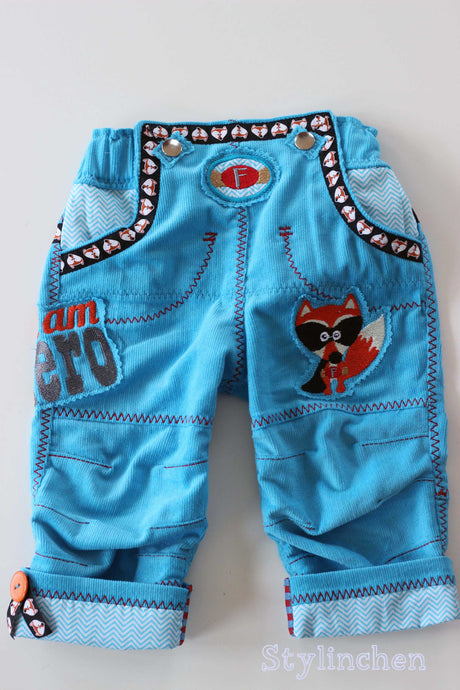 schnittmuster-kinderhose-nonita-hero