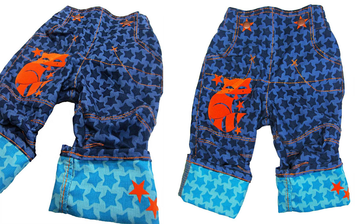 schnittmuster-kinderhose-nonita