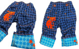 schnittmuster-kinderhose-nonita