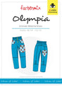 schnittmuster-kinderhose-olympia-von-farbenmix