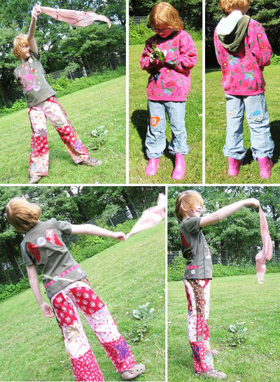 schnittmuster-kinderhose-pitt