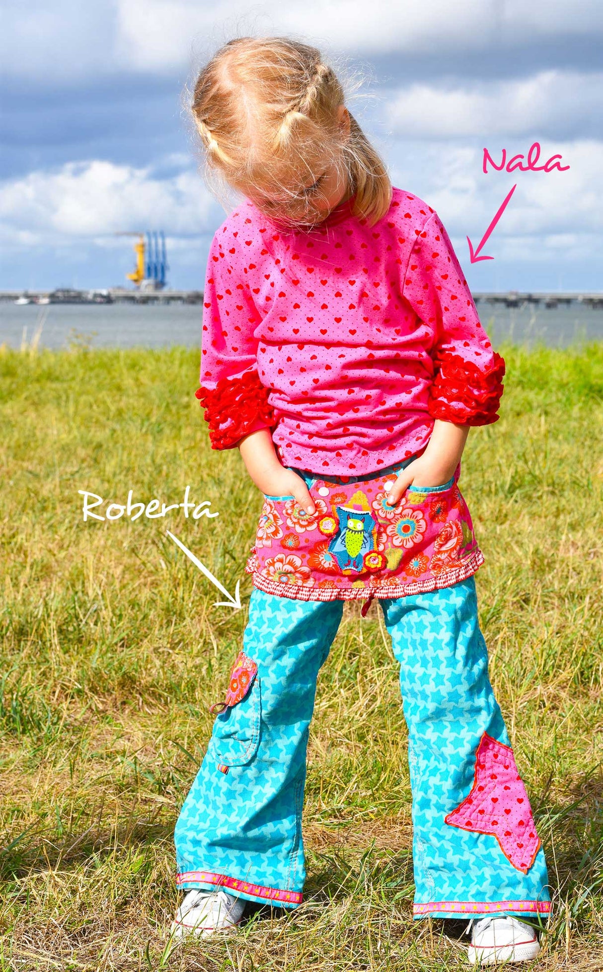 schnittmuster-kinderhose-roberta6mfcX1dyUJXza
