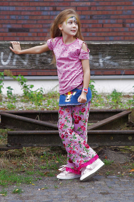 schnittmuster-kinderhose-roberta