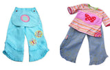 schnittmuster-kinderhose-ronja-aus-webware