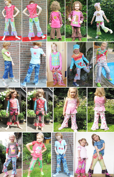 schnittmuster-kinderhose-sina