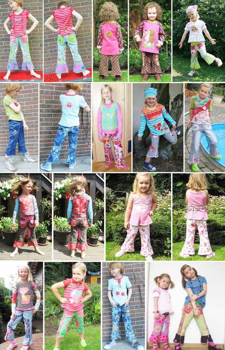 schnittmuster-kinderhose-sina