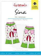 schnittmuster-kinderhose-stiefelhose-sina