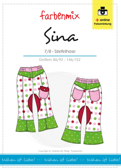 schnittmuster-kinderhose-stiefelhose-sina
