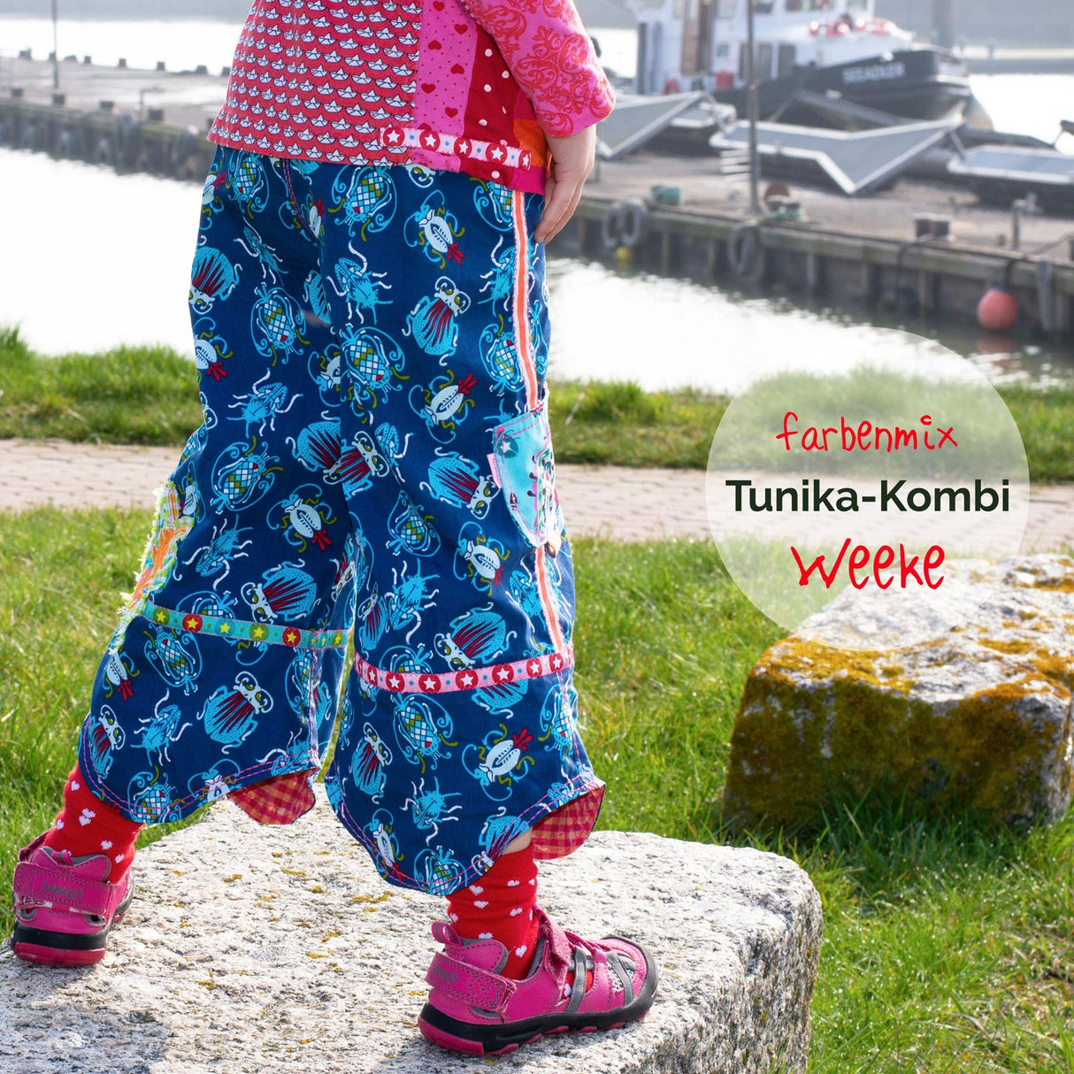 schnittmuster-kinderhose-weeke
