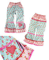 schnittmuster-kinderhose-yelena-farbenmix