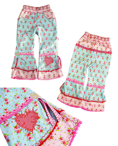 schnittmuster-kinderhose-yelena-farbenmix