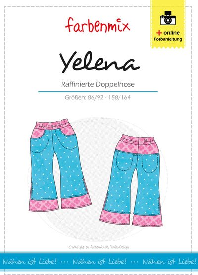 schnittmuster-kinderhose-yelena-farbenmixkNoMU9W6iMrVt