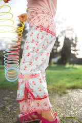 schnittmuster-kinderhose-yelena-webware